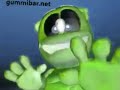 Irish Gummy Bear Song In G Major 22 FIXED