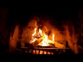 Brad Paisley - Silent Night (Christmas Video)