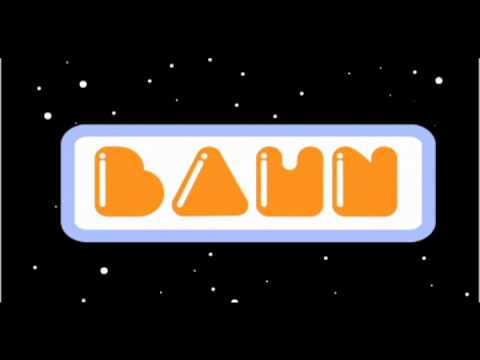 CRO - Dreh auf (Offizielles Video)