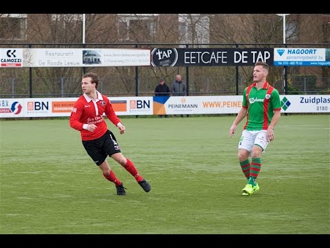 20170319 Nieuwerkerk - VELO (1-3)