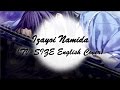 Izayoi Namida (TV-SIZE) - Hakuouki OP1 ...