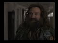 Jumanji 1995 TVRIP BAND DUBLADO
