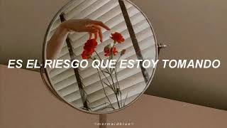 Ailee - Halo (Sub Español)