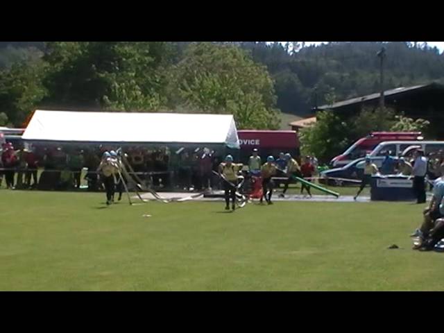 Hlinsko, 25. 05. 2014