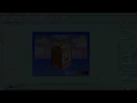 CorelDRAW Graphics Suite 2023 Crack 🔴