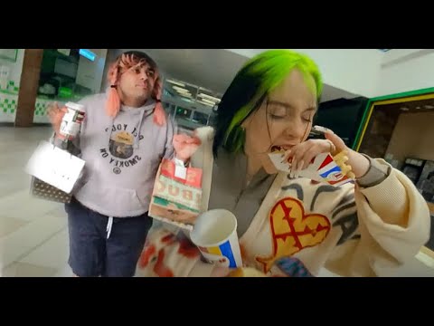 YouTube Thumbnail