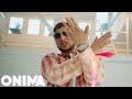 LIL LANO - FACTS Video LIL LANO - FACTS Video