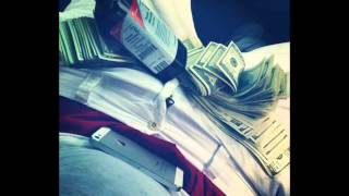 Chief keef x Capo   Early Mornin' TYPE BEAT l  ( Prod By WaydeBeatz )