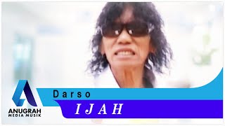 Download lagu THE PENOMENOM DARSO I IJAH I VIDEO MUSIC I 2022 mp3 Download lagu THE PENOMENOM DARSO I IJAH I VIDEO MUSIC I 2022 mp3