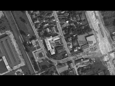 najlepsze telefony na szkolną 17