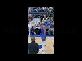4K Orlando Magic Vs Boston Celtics NBA Game At Kia Center