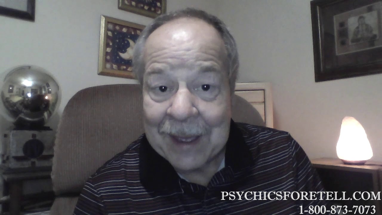 Timeless Astrology Profile for Birthdays on January 25th, Psychic reading by Astrologist Franklin.