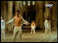 Worlds Apart Quand Je Reve De Toi I M Dreaming Of You Official Video 1997