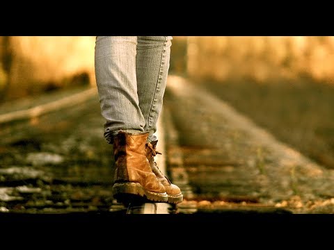 What Is Dharma Practice?