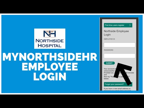 Mynorthsidehr