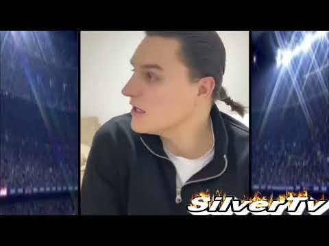 Elvin Kadric Kadra:Kako mu je propala karijera #reality