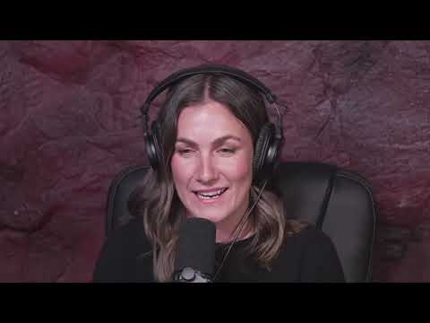 Episode 3: Inside Axon Week - Top Launches, Lessons & Epic Moments | Boldly Go Podcast