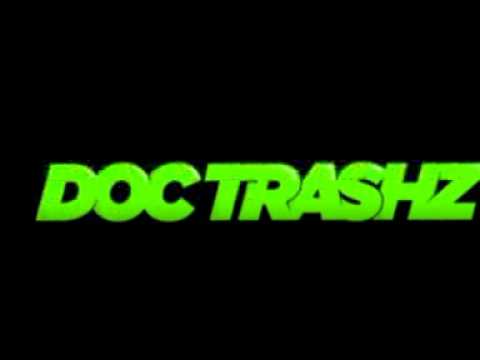 Doc Trashz - Side effects [Wearhouse music]
