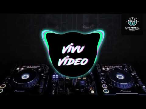 DJ DM Music Studio Cinto Peluk Bantal - Iela Nabila Version Remix 2025 Viral TikTok Dangdut Remix