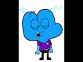 Four As The Purple Wiggle Bfb Tpot