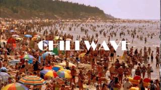 St. Lucia - September