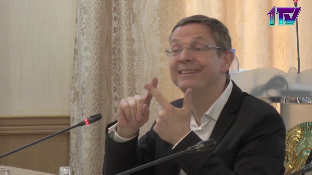 Ақпаратты қарау... Жаңалықтар мәтіні...