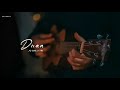 Jo Bheji Thi Dua Song Status Sad Song Video Status Jo Bheji Thi Dua WhatsApp Status Broken Song