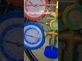Godrej Fridge Repair And Service Godrej R600 Airconditioningrepair Refrigeratorrepair Viral