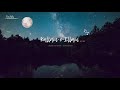 Kallam E Ilam Slowed And Reverb Sarmad Qadeer Parh Parh Ilam Hazar Kitaba TuneTales424