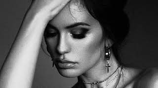 George Kopaliani - In My Shadow