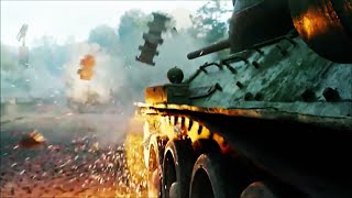 Sully Erna - Until Then