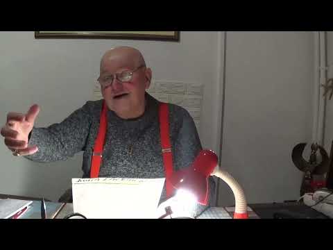 Două lacrimi gemene - o poezie de Ion și Doina Aldea Teodorovici