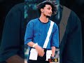 Ek Call Ke Intezar Mein Baithe Hain