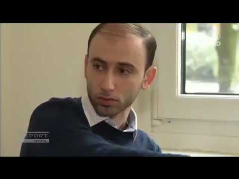 Seid PEGIDA Steigende aggressive Ausländerfeindlichkeit! Gewollt #‎nopegida‬ #pegida 360