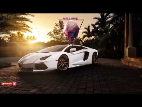 MC Zaac part. MC Vigary - Vai Embrazando (Carlos & Adão Remix) | NO COPYRIGHT