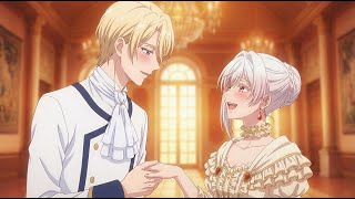 Download lagu Elegant But Deadly 🌹 May I Ask for One Final Thing AMV mp3