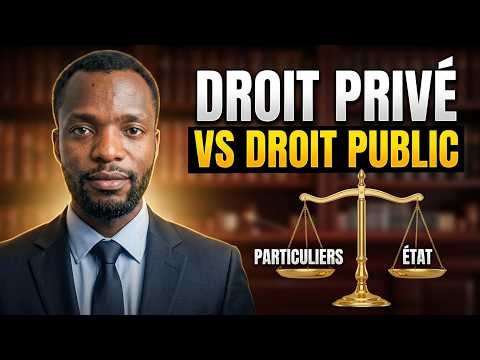 Le Droit Administratif en RD Congo Rôles Fonctions et Enjeux