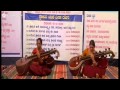Veena Mahotsava Day 8