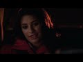 Glee - Crush Full Performance // S1E10 (Lea Michele)