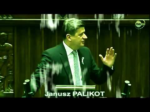 Polityczna Wspólna Scena