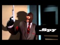 Team Fortress Spy: Surprise Buttsecks [Extended ...