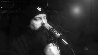 Don't Let the Sun -Cover by Todd Hoffman