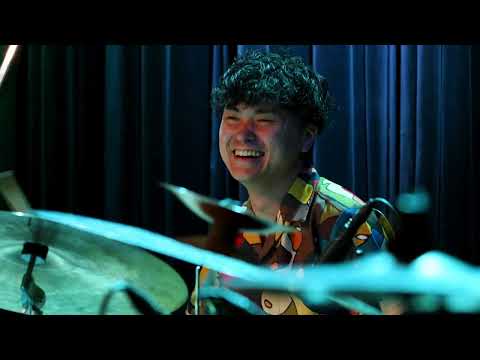 Genesis - Tomohiro Mori (Live)