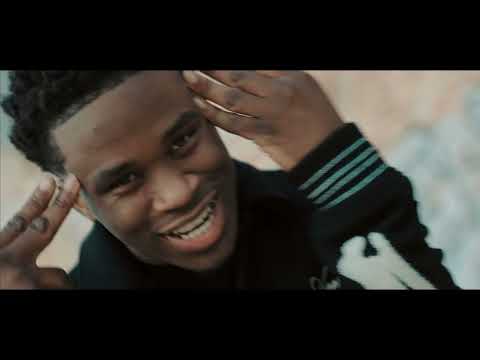 MgTopYoungan ft. C4 Trill - Bang Bang (Official Music Video)