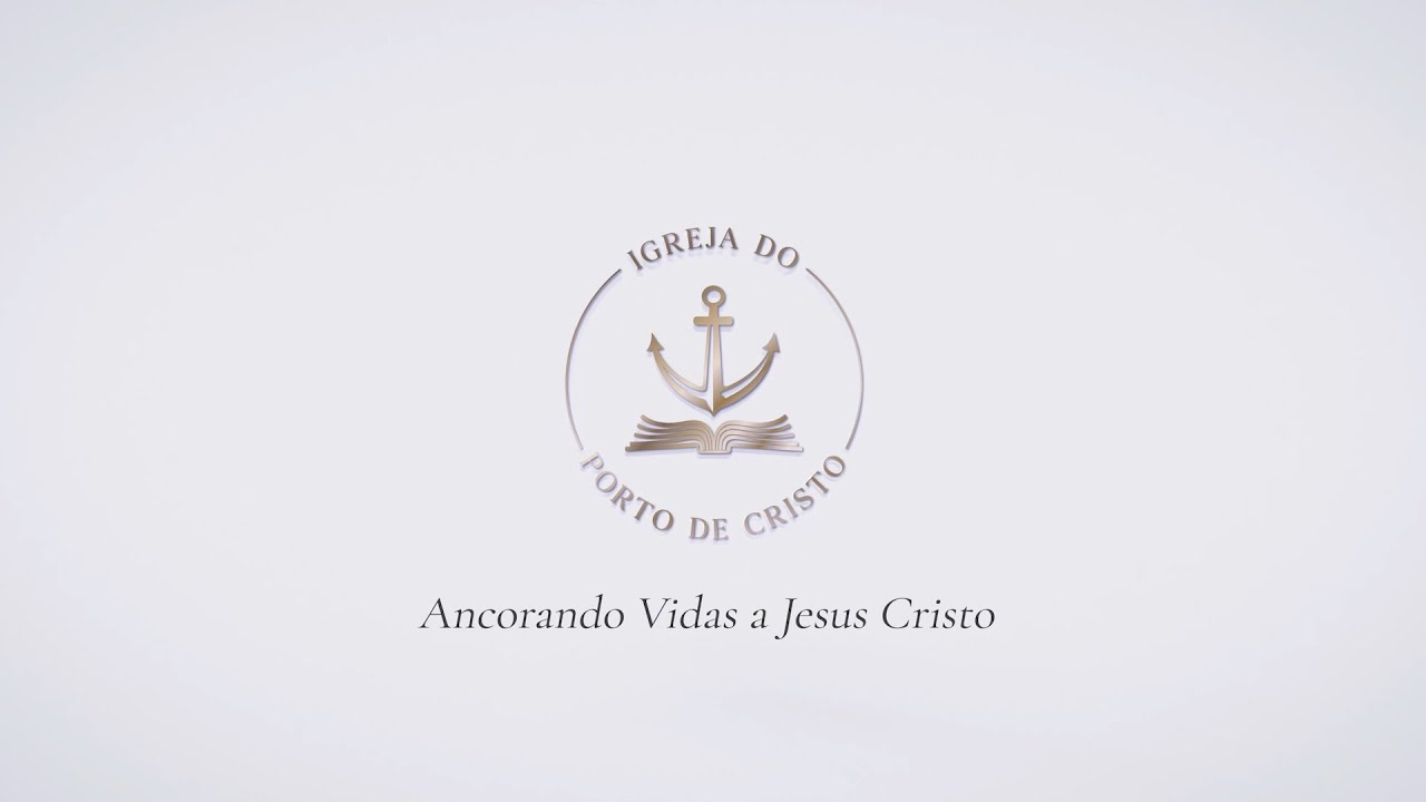 CULTO GUARATUBA 22/12/2024
