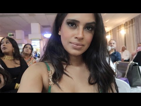 MAKING OF PEHLI MANGAN, LIVE MET SR MUSIC, JEUGDLAND - VLOG #312