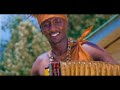 GICHURE WA BETH NDIKURIA NGAI KIURIA MWOMBOKO WA GICHURE WA BETH Sms SKIZA 69811014 To 811