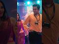 Adah Sharma Sunil Grover Dance Sunil Adahsharma