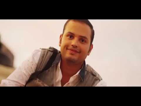 Sicario de Dios pelicula completa