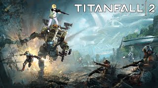 【超大人気FPS】下ネタばかり喋るタイタンフォール2オンライン　クレバー縛り【VTuber】